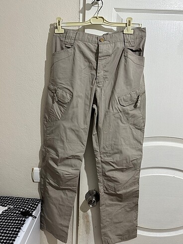 CALOMİA ERKEK PANTOLON