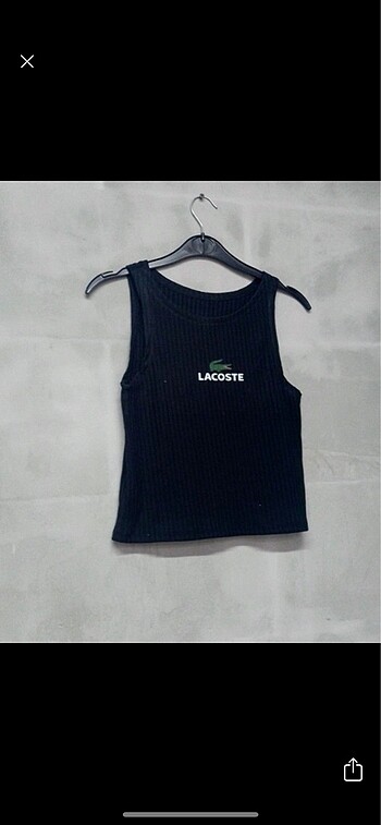 Bayan Crop