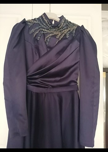 tesettür abiye - Görsel 2