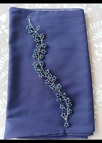 tesettür abiye - Görsel 3