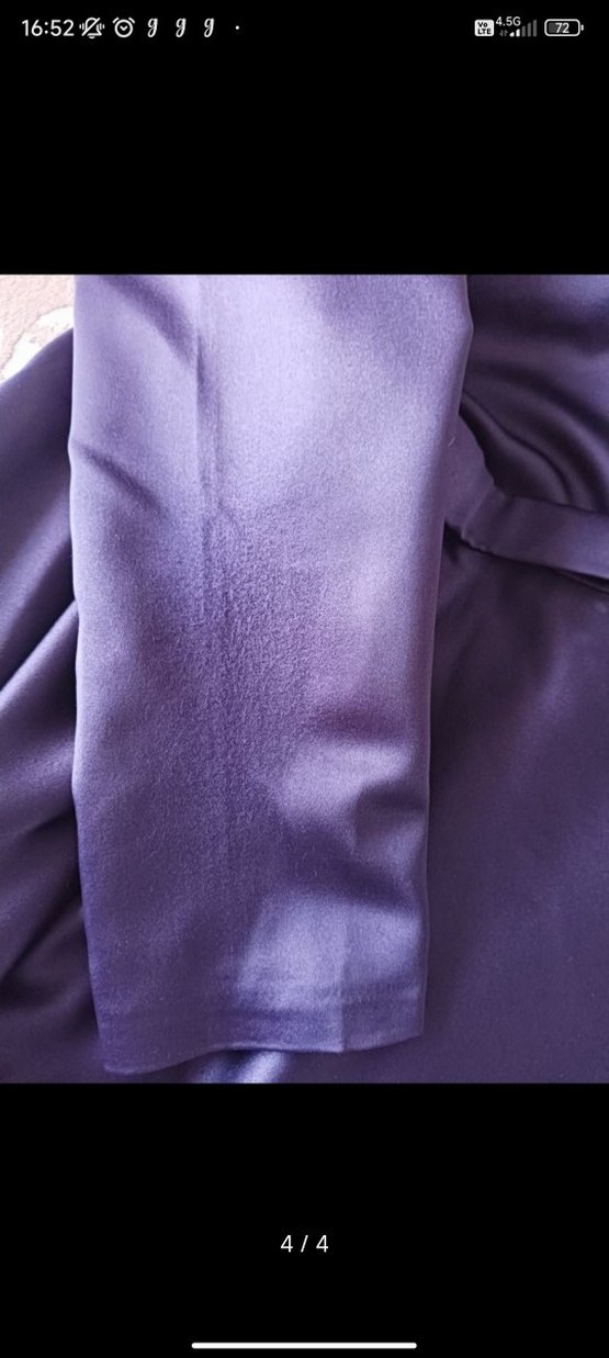 tesettür abiye - Görsel 4