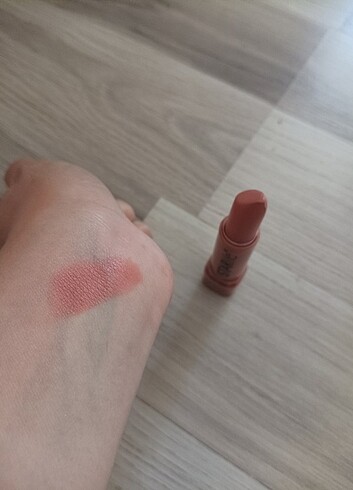 Ruj yeni - Görsel 2