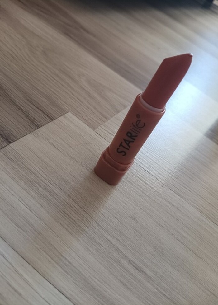 Ruj yeni - Görsel 3