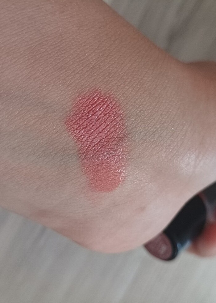 Ruj yeni - Görsel 2