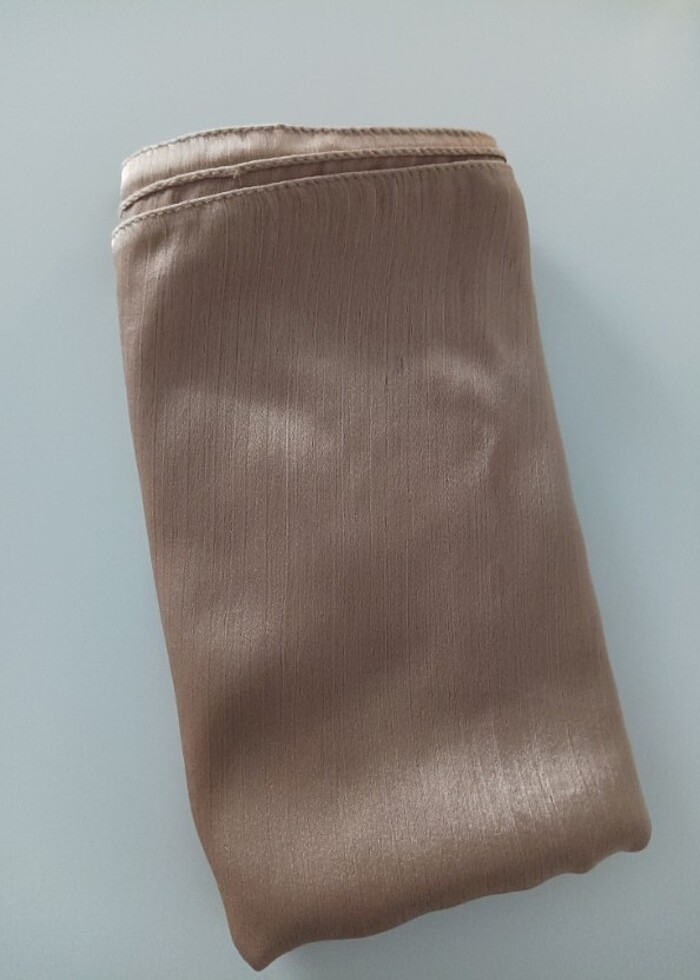 Janjan şal - Görsel 2