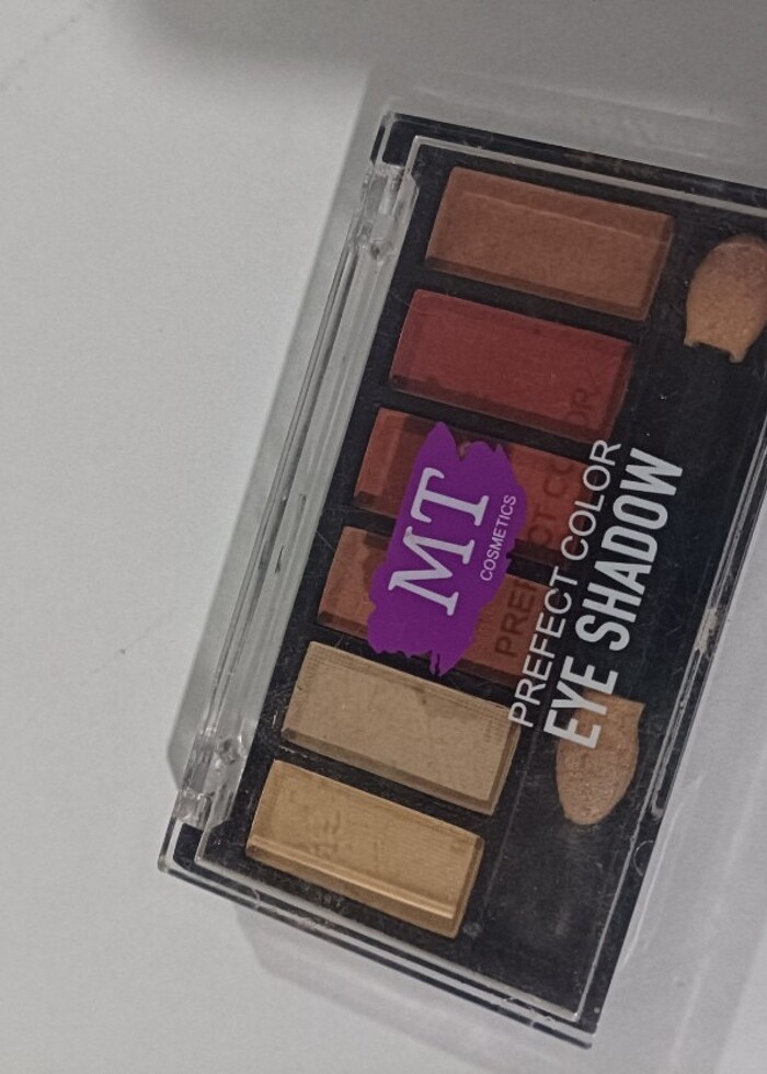 Yenidir  - Görsel 2