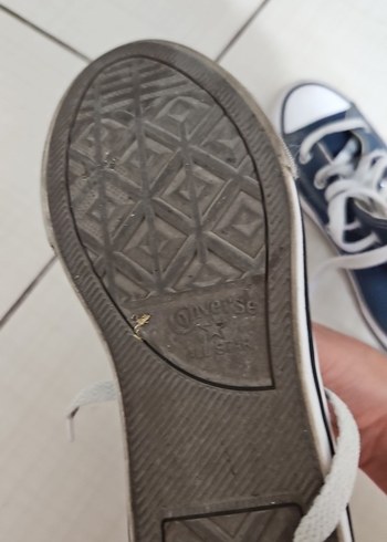 erkek çocuk ayakkabısı - Görsel 6