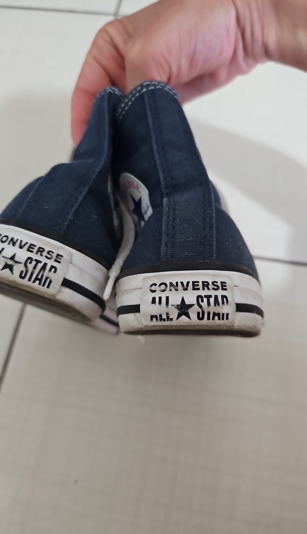 erkek çocuk ayakkabısı - Görsel 2