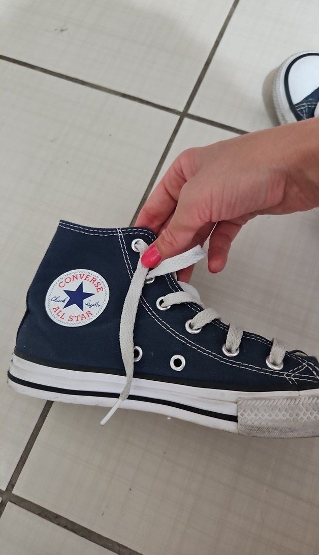 erkek çocuk ayakkabısı - Görsel 5