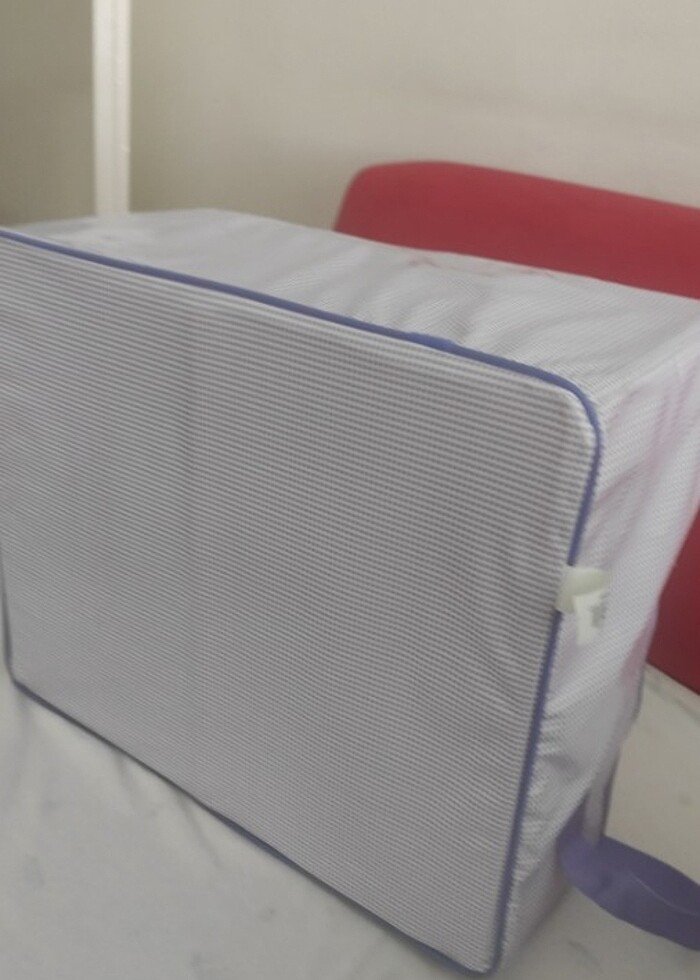  Bebek oyuncak  - Görsel 2