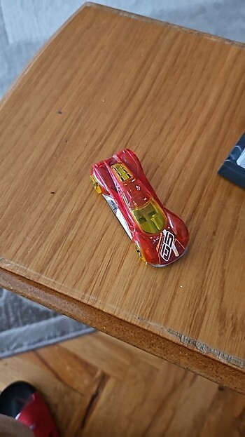 Hotwells araba firlaticisi - Görsel 4