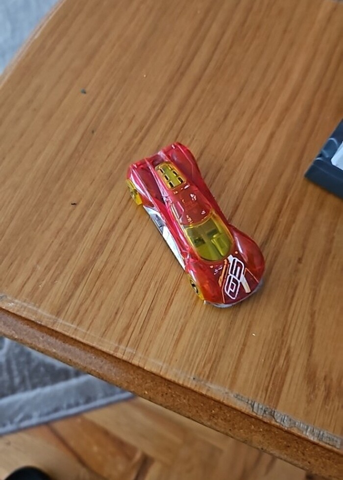 Hotwells araba firlaticisi - Görsel 4