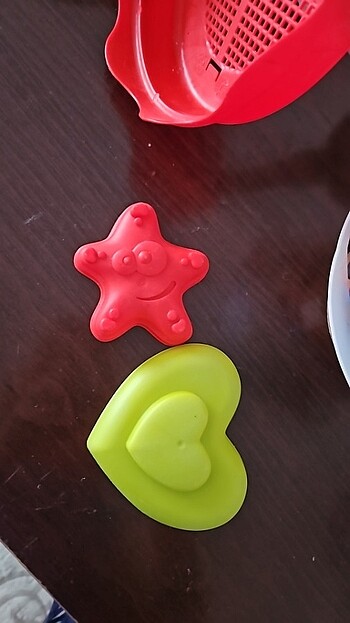 Çocuk kovasi - Görsel 4