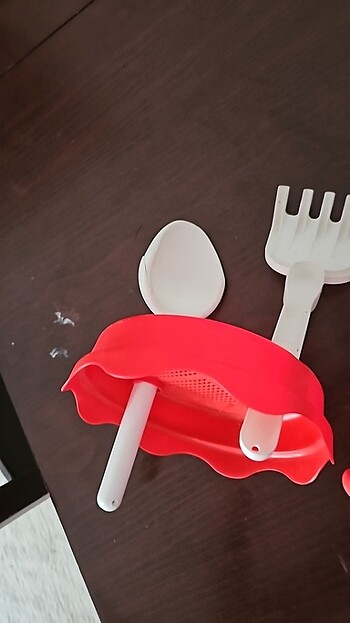 Çocuk kovasi - Görsel 5