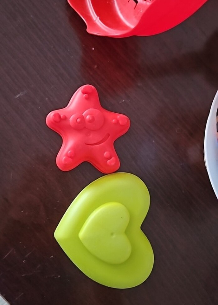 Çocuk kovasi - Görsel 4