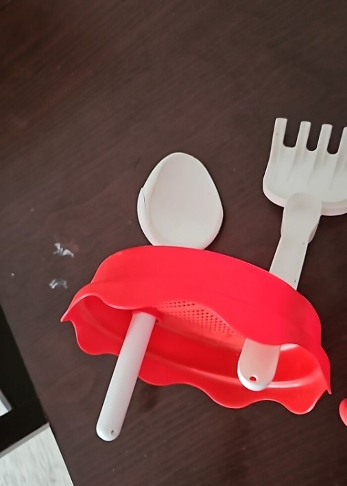 Çocuk kovasi - Görsel 5