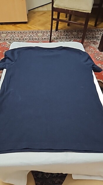 Erkek çocuk  tişört  - Görsel 5