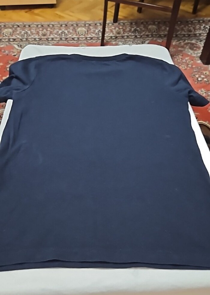 Erkek çocuk  tişört  - Görsel 5