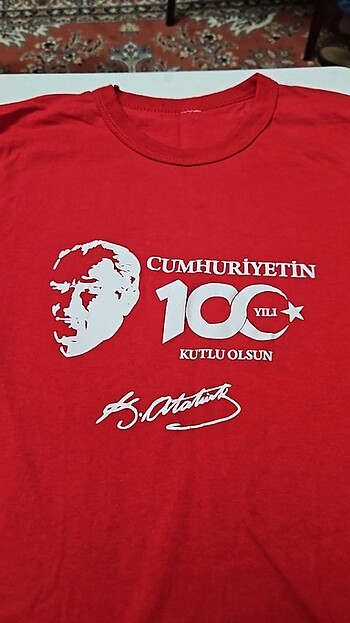 Erkek çocuk tişört - Görsel 2