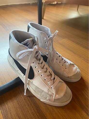 Nike blazer