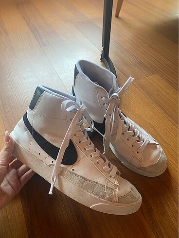 Nike Nike blazer