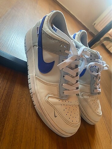 Nike Nike dunk