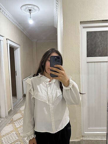 Bluz yeni
