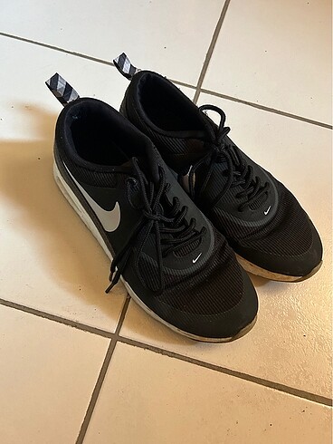 Nike Nike Kadın Ayakkabı