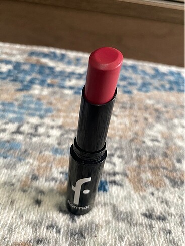 Lipstick-ruj