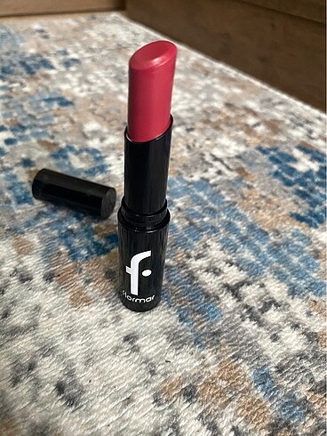 Flormar Lipstick-ruj