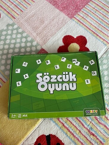 Kutu oyunu