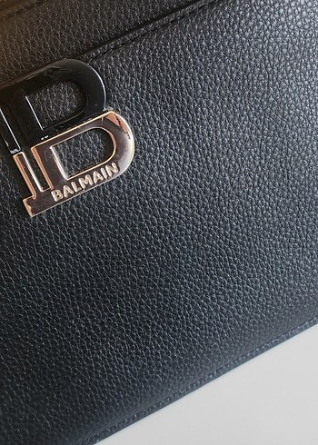 Balmain Balmain çanta