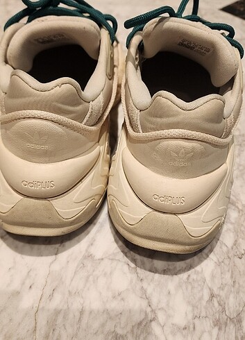 Adidas Adidas oznova ayakkabı