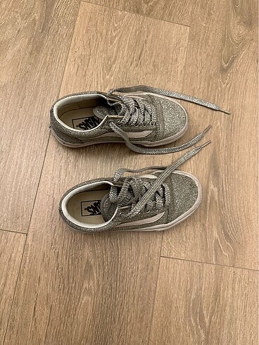 Vans Vans ayakkabı