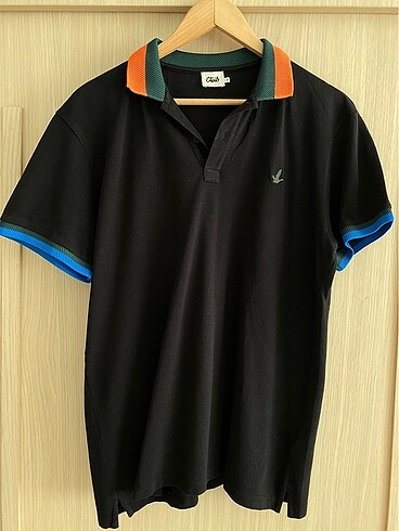 Beymen orjinal polo yaka