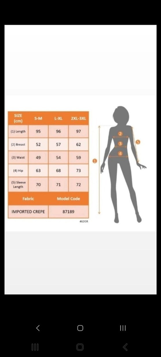 YUVARLAK YAKA PİLELİ SALAŞ İTHAL KREP ELBİSE - Görsel 4