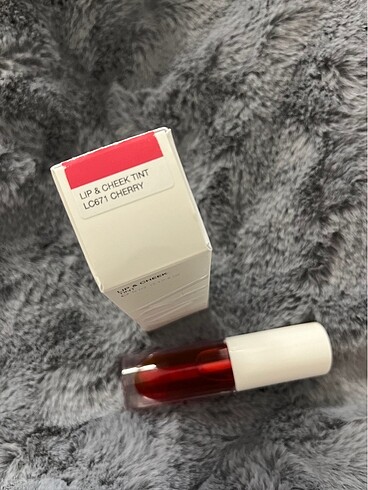 Zara Zara Tint