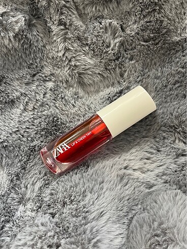 Beden Zara Tint