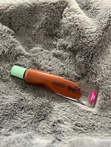 Physicians Formula Lip Tint