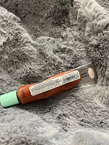 Physician Formula Physicians Formula Lip Tint