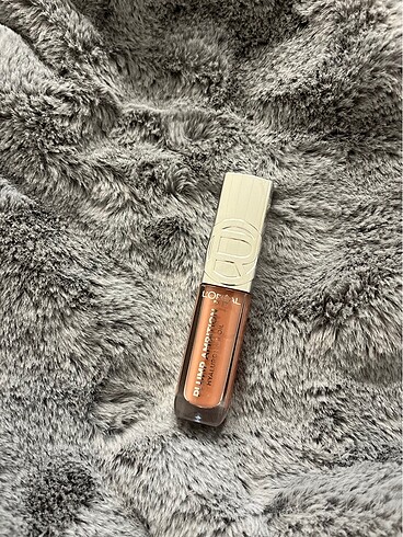 Loreal Plump Ambition