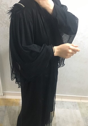 Abaya