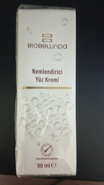 BioBellinda 