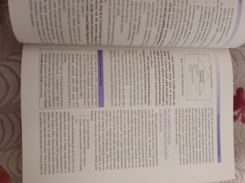 Sağlıkta Temel Kavramlar ve Beceriler Kitabı - Görsel 3