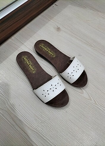 Zara 38 numara terlik trend