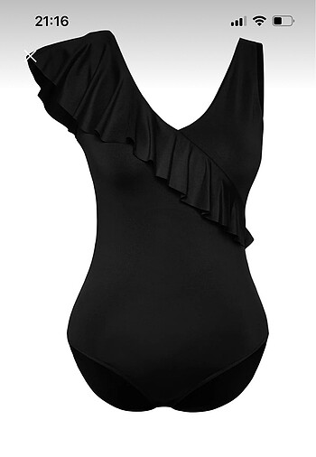 Trendyol & Milla trendyolmilla body