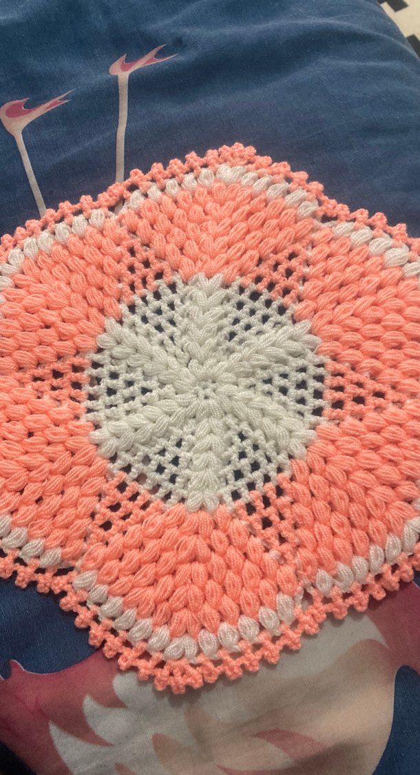 Renkli Havlu Lifi - Görsel 2