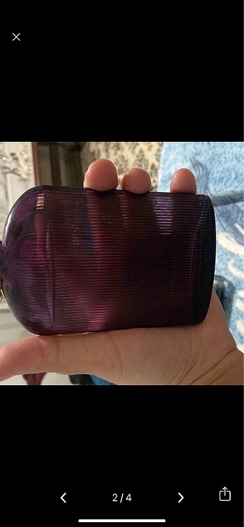 Tom Ford Erkek Parfüm