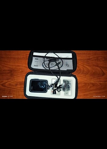 Go pro 10 hero black