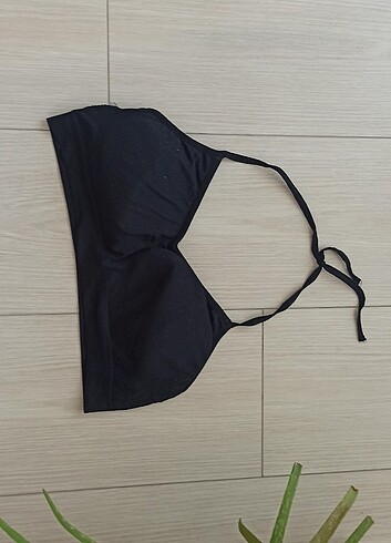 bralet askılı sporcu yarım atlet 